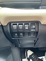Used 2022 SUBARU ASCENT TOURING in JACKSONVILLE, FLORIDA (Photo 22)