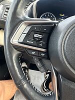 Used 2022 SUBARU ASCENT TOURING in JACKSONVILLE, FLORIDA (Photo 23)