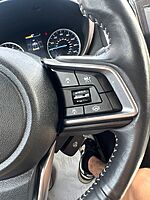 Used 2022 SUBARU ASCENT TOURING in JACKSONVILLE, FLORIDA (Photo 24)