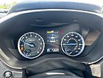 Used 2022 SUBARU ASCENT TOURING in JACKSONVILLE, FLORIDA (Photo 25)