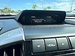Used 2022 SUBARU ASCENT TOURING in JACKSONVILLE, FLORIDA (Photo 28)