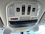 Used 2022 SUBARU ASCENT TOURING in JACKSONVILLE, FLORIDA (Photo 29)