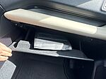 Used 2022 SUBARU ASCENT TOURING in JACKSONVILLE, FLORIDA (Photo 32)