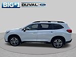 Used 2022 SUBARU ASCENT TOURING in JACKSONVILLE, FLORIDA (Photo 5)