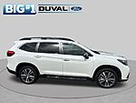 Used 2022 SUBARU ASCENT TOURING in JACKSONVILLE, FLORIDA (Photo 6)
