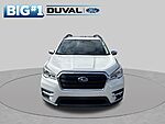 Used 2022 SUBARU ASCENT TOURING in JACKSONVILLE, FLORIDA (Photo 7)