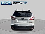 Used 2022 SUBARU ASCENT TOURING in JACKSONVILLE, FLORIDA (Photo 8)