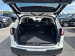 Used 2022 SUBARU ASCENT TOURING in JACKSONVILLE, FLORIDA (Photo 9)