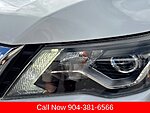 Used 2020 NISSAN PATHFINDER SL in JACKSONVILLE, FLORIDA (Photo 10)