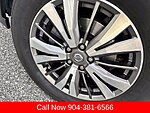 Used 2020 NISSAN PATHFINDER SL in JACKSONVILLE, FLORIDA (Photo 12)