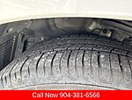 Used 2020 NISSAN PATHFINDER SL in JACKSONVILLE, FLORIDA (Photo 13)