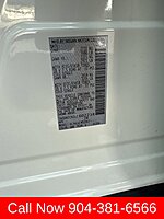 Used 2020 NISSAN PATHFINDER SL in JACKSONVILLE, FLORIDA (Photo 14)