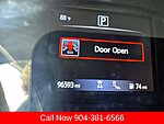 Used 2020 NISSAN PATHFINDER SL in JACKSONVILLE, FLORIDA (Photo 15)