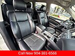 Used 2020 NISSAN PATHFINDER SL in JACKSONVILLE, FLORIDA (Photo 17)