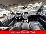 Used 2020 NISSAN PATHFINDER SL in JACKSONVILLE, FLORIDA (Photo 18)