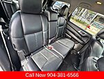 Used 2020 NISSAN PATHFINDER SL in JACKSONVILLE, FLORIDA (Photo 19)