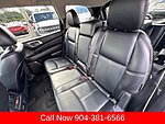 Used 2020 NISSAN PATHFINDER SL in JACKSONVILLE, FLORIDA (Photo 20)
