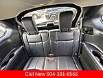 Used 2020 NISSAN PATHFINDER SL in JACKSONVILLE, FLORIDA (Photo 21)