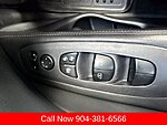 Used 2020 NISSAN PATHFINDER SL in JACKSONVILLE, FLORIDA (Photo 22)