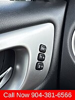 Used 2020 NISSAN PATHFINDER SL in JACKSONVILLE, FLORIDA (Photo 23)