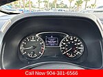 Used 2020 NISSAN PATHFINDER SL in JACKSONVILLE, FLORIDA (Photo 27)