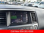 Used 2020 NISSAN PATHFINDER SL in JACKSONVILLE, FLORIDA (Photo 28)