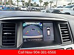 Used 2020 NISSAN PATHFINDER SL in JACKSONVILLE, FLORIDA (Photo 29)