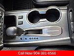 Used 2020 NISSAN PATHFINDER SL in JACKSONVILLE, FLORIDA (Photo 31)