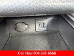 Used 2020 NISSAN PATHFINDER SL in JACKSONVILLE, FLORIDA (Photo 32)