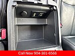 Used 2020 NISSAN PATHFINDER SL in JACKSONVILLE, FLORIDA (Photo 33)