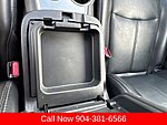 Used 2020 NISSAN PATHFINDER SL in JACKSONVILLE, FLORIDA (Photo 34)