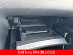 Used 2020 NISSAN PATHFINDER SL in JACKSONVILLE, FLORIDA (Photo 35)