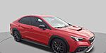 Used 2025 SUBARU WRX TS in JACKSONVILLE, FLORIDA