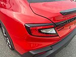Used 2025 SUBARU WRX TS in JACKSONVILLE, FLORIDA (Photo 10)