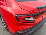 Used 2025 SUBARU WRX TS in JACKSONVILLE, FLORIDA (Photo 10)