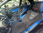 Used 2025 SUBARU WRX TS in JACKSONVILLE, FLORIDA (Photo 15)