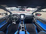 Used 2025 SUBARU WRX TS in JACKSONVILLE, FLORIDA (Photo 17)
