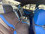 Used 2025 SUBARU WRX TS in JACKSONVILLE, FLORIDA (Photo 18)