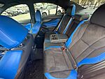 Used 2025 SUBARU WRX TS in JACKSONVILLE, FLORIDA (Photo 19)