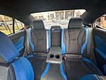 Used 2025 SUBARU WRX TS in JACKSONVILLE, FLORIDA (Photo 20)