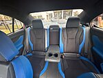Used 2025 SUBARU WRX TS in JACKSONVILLE, FLORIDA (Photo 20)