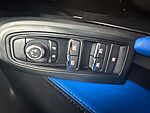 Used 2025 SUBARU WRX TS in JACKSONVILLE, FLORIDA (Photo 21)