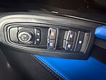 Used 2025 SUBARU WRX TS in JACKSONVILLE, FLORIDA (Photo 21)