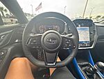 Used 2025 SUBARU WRX TS in JACKSONVILLE, FLORIDA (Photo 23)