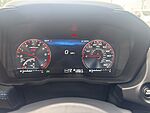 Used 2025 SUBARU WRX TS in JACKSONVILLE, FLORIDA (Photo 26)
