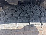 Used 2017 JEEP WRANGLER UNLIMITED SAHARA in JACKSONVILLE, FLORIDA (Photo 13)