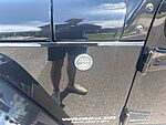 Used 2017 JEEP WRANGLER UNLIMITED SAHARA in JACKSONVILLE, FLORIDA (Photo 14)