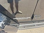 Used 2017 JEEP WRANGLER UNLIMITED SAHARA in JACKSONVILLE, FLORIDA (Photo 15)