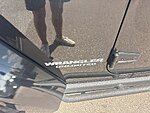 Used 2017 JEEP WRANGLER UNLIMITED SAHARA in JACKSONVILLE, FLORIDA (Photo 15)