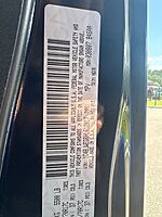 Used 2017 JEEP WRANGLER UNLIMITED SAHARA in JACKSONVILLE, FLORIDA (Photo 16)
